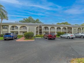 2702 Nassau Bend B1, Coconut Creek FL 33066