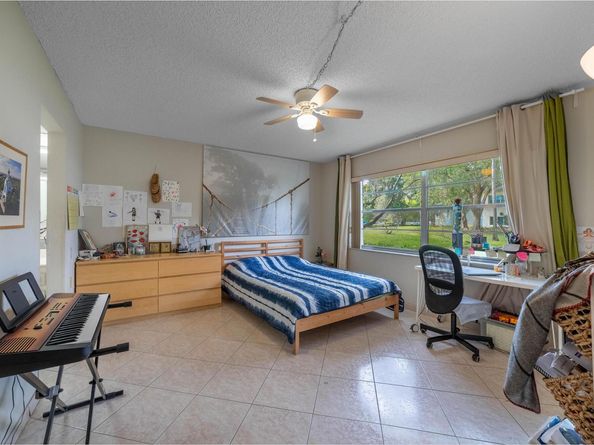 2702 Nassau Bend B1, Coconut Creek FL 33066