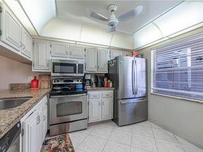 2702 Nassau Bend B1, Coconut Creek FL 33066