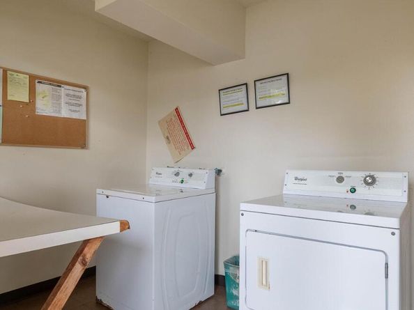 2702 Nassau Bend B1, Coconut Creek FL 33066