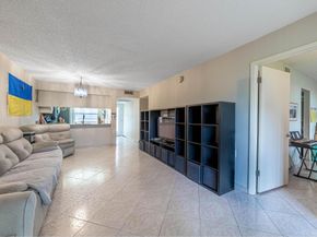 2702 Nassau Bend B1, Coconut Creek FL 33066