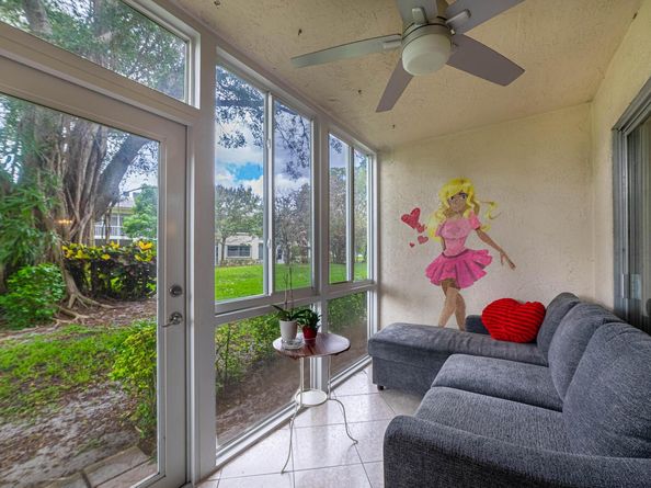 2702 Nassau Bend B1, Coconut Creek FL 33066