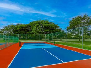 2702 Nassau Bend B1, Coconut Creek FL 33066