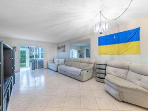 2702 Nassau Bend B1, Coconut Creek FL 33066