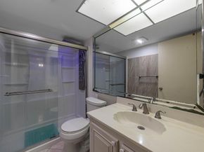 2702 Nassau Bend B1, Coconut Creek FL 33066