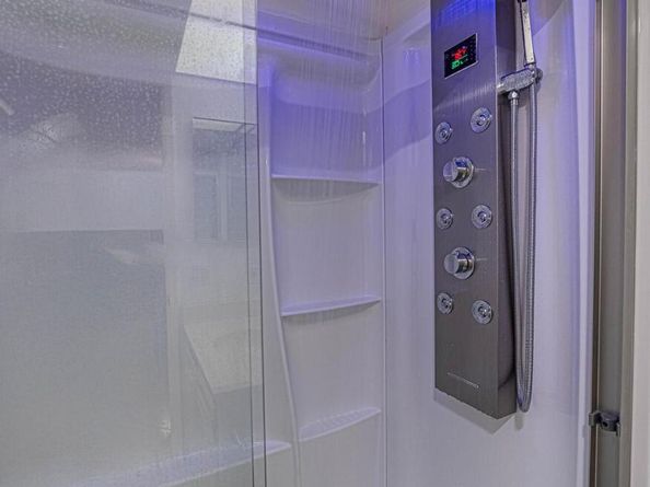 2702 Nassau Bend B1, Coconut Creek FL 33066