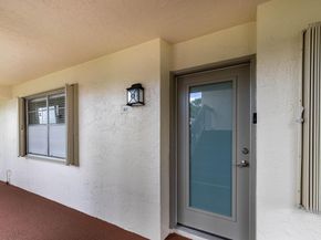 2702 Nassau Bend B1, Coconut Creek FL 33066