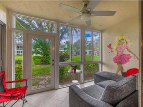 2702 Nassau Bend B1, Coconut Creek FL 33066