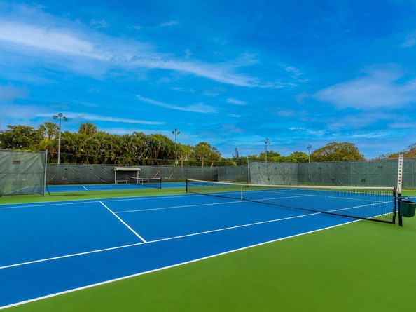 2702 Nassau Bend B1, Coconut Creek FL 33066