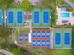 2702 Nassau Bend B1, Coconut Creek FL 33066