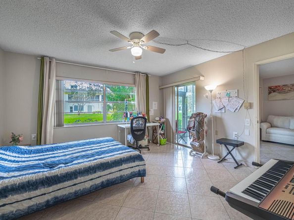 2702 Nassau Bend B1, Coconut Creek FL 33066