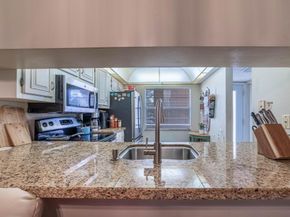 2702 Nassau Bend B1, Coconut Creek FL 33066