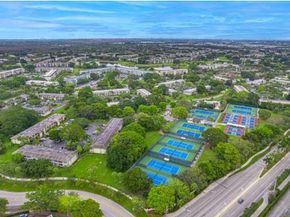 2702 Nassau Bend B1, Coconut Creek FL 33066