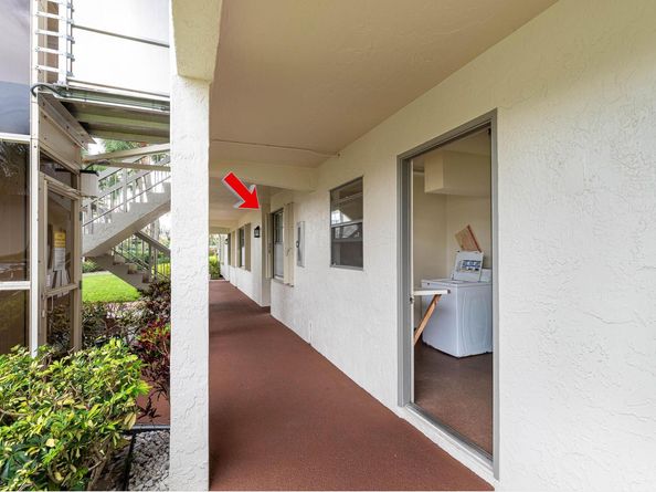 2702 Nassau Bend B1, Coconut Creek FL 33066