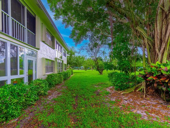 2702 Nassau Bend B1, Coconut Creek FL 33066