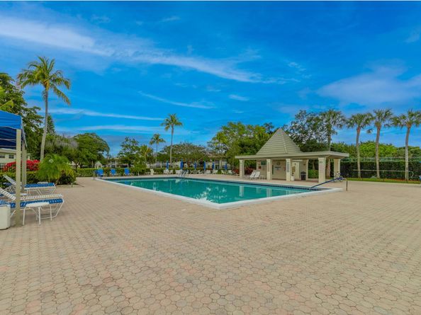 2702 Nassau Bend B1, Coconut Creek FL 33066