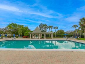 2702 Nassau Bend B1, Coconut Creek FL 33066