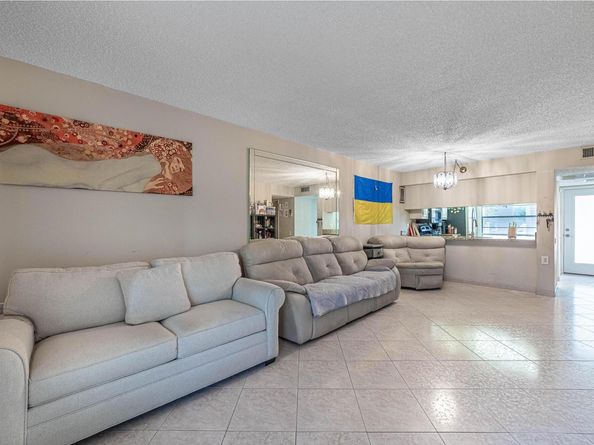 2702 Nassau Bend B1, Coconut Creek FL 33066