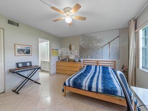 2702 Nassau Bend B1, Coconut Creek FL 33066