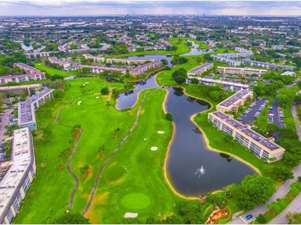 2702 Nassau Bend B1, Coconut Creek FL 33066