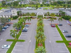 2702 Nassau Bend B1, Coconut Creek FL 33066