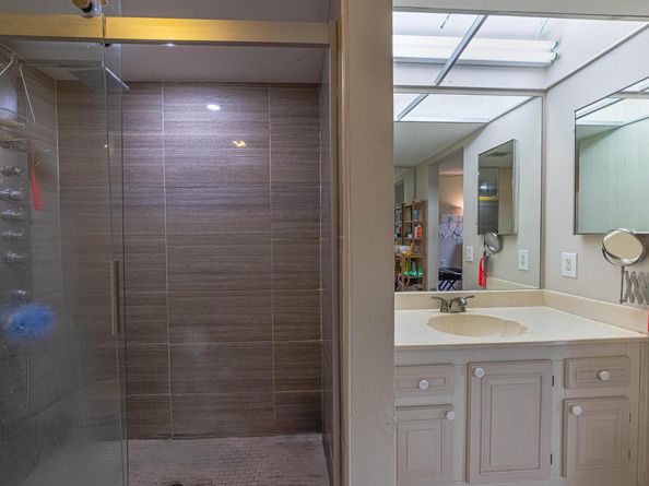 2702 Nassau Bend B1, Coconut Creek FL 33066