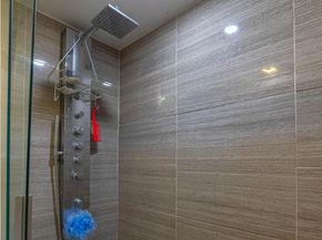 2702 Nassau Bend B1, Coconut Creek FL 33066