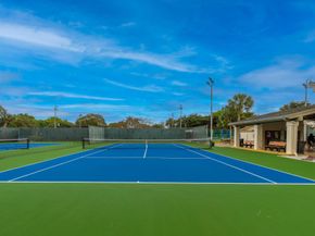 2702 Nassau Bend B1, Coconut Creek FL 33066