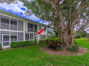 2702 Nassau Bend B1, Coconut Creek FL 33066