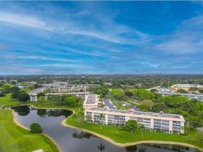 2702 Nassau Bend B1, Coconut Creek FL 33066