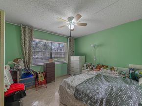 2702 Nassau Bend B1, Coconut Creek FL 33066