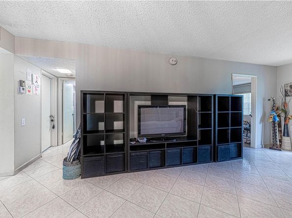 2702 Nassau Bend B1, Coconut Creek FL 33066