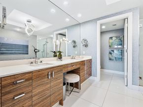 2700 Donald Ross Road 306, Palm Beach Gardens FL 33410