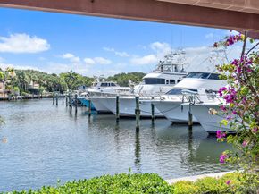 2700 Donald Ross Road 306, Palm Beach Gardens FL 33410