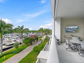 2700 Donald Ross Road 306, Palm Beach Gardens FL 33410