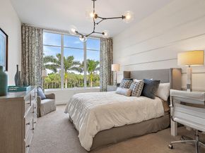 2700 Donald Ross Road 306, Palm Beach Gardens FL 33410