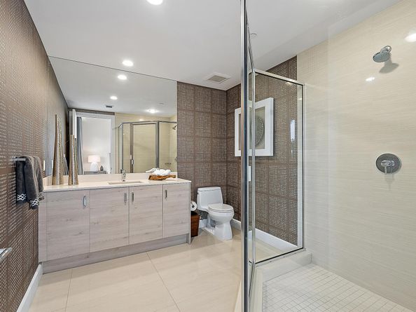 2700 Donald Ross Road 306, Palm Beach Gardens FL 33410