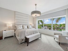 2700 Donald Ross Road 306, Palm Beach Gardens FL 33410