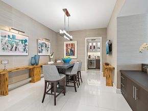 2700 Donald Ross Road 306, Palm Beach Gardens FL 33410