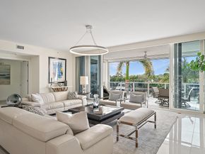 2700 Donald Ross Road 306, Palm Beach Gardens FL 33410