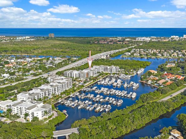 2700 Donald Ross Road 306, Palm Beach Gardens FL 33410