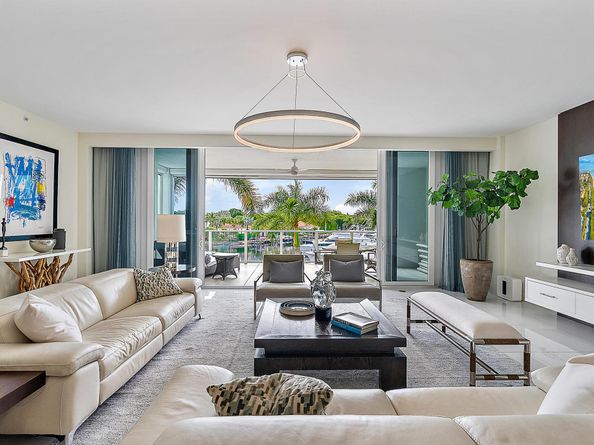 2700 Donald Ross Road 306, Palm Beach Gardens FL 33410