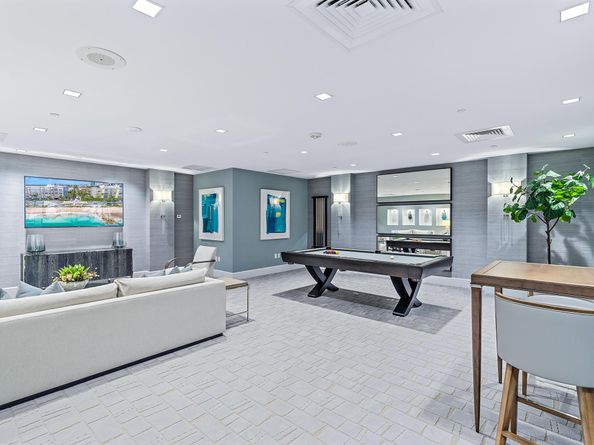 2700 Donald Ross Road 306, Palm Beach Gardens FL 33410