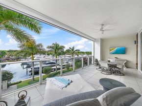 2700 Donald Ross Road 306, Palm Beach Gardens FL 33410