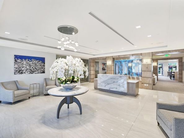 2700 Donald Ross Road 306, Palm Beach Gardens FL 33410