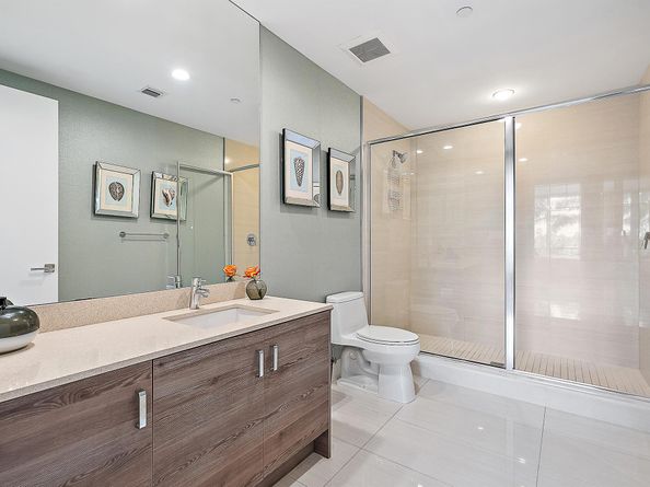 2700 Donald Ross Road 306, Palm Beach Gardens FL 33410