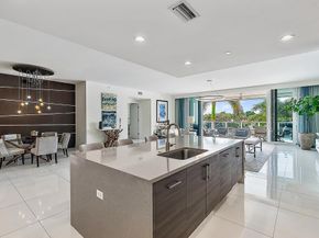 2700 Donald Ross Road 306, Palm Beach Gardens FL 33410