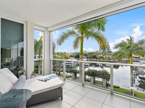 2700 Donald Ross Road 306, Palm Beach Gardens FL 33410