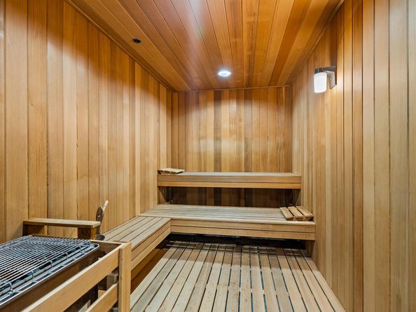 2700 Donald Ross Road 306, Palm Beach Gardens FL 33410