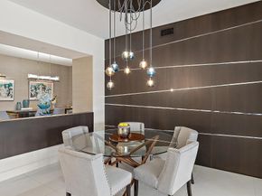 2700 Donald Ross Road 306, Palm Beach Gardens FL 33410